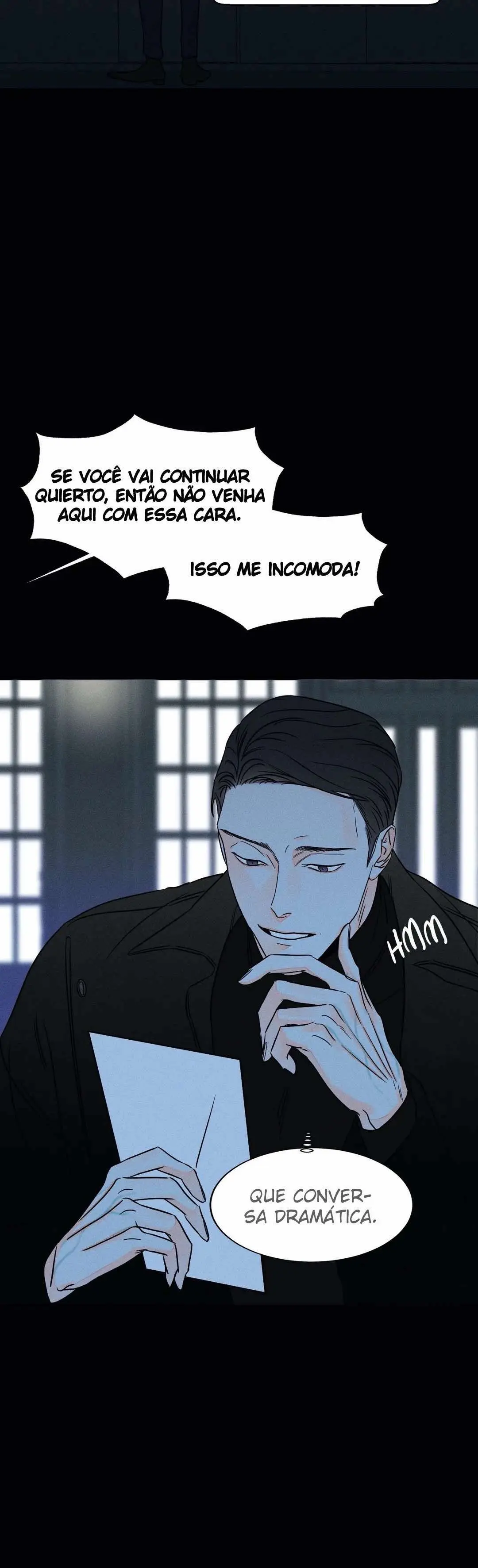 Do You Still Like Me? – Capítulo 41 Yaoi – Página 5 Do You Still Like Me? – Capítulo 41 Yaoi – Página 5