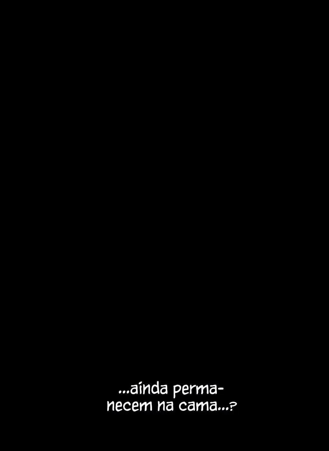 Do You Still Like Me? – Capítulo 41 Yaoi – Página 51 Do You Still Like Me? – Capítulo 41 Yaoi – Página 51