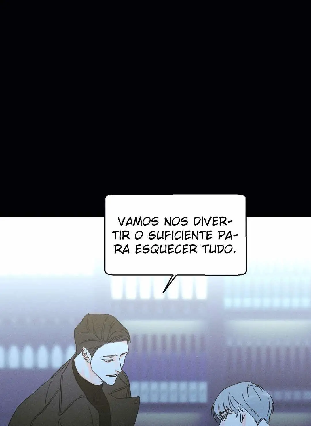 Do You Still Like Me? – Capítulo 41 Yaoi – Página 52 Do You Still Like Me? – Capítulo 41 Yaoi – Página 52