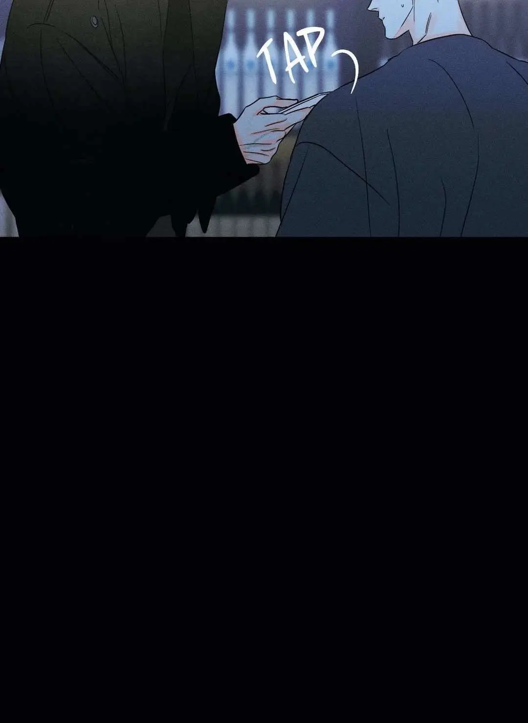 Do You Still Like Me? – Capítulo 41 Yaoi – Página 53 Do You Still Like Me? – Capítulo 41 Yaoi – Página 53