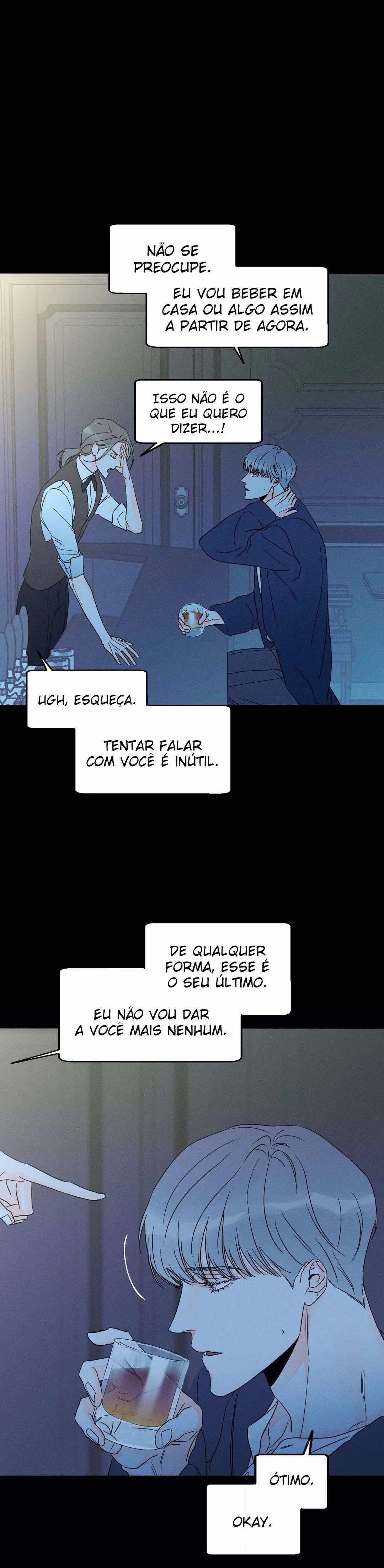 Do You Still Like Me? – Capítulo 41 Yaoi – Página 6 Do You Still Like Me? – Capítulo 41 Yaoi – Página 6