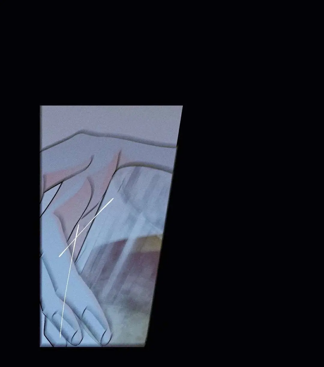 Do You Still Like Me? – Capítulo 41 Yaoi – Página 7 Do You Still Like Me? – Capítulo 41 Yaoi – Página 7