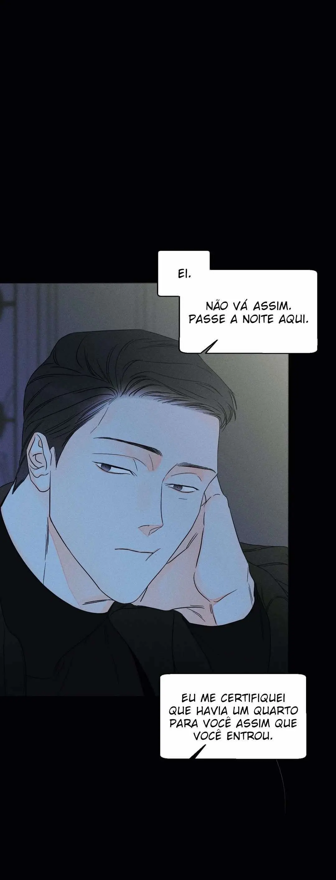 Do You Still Like Me? – Capítulo 41 Yaoi – Página 9 Do You Still Like Me? – Capítulo 41 Yaoi – Página 9