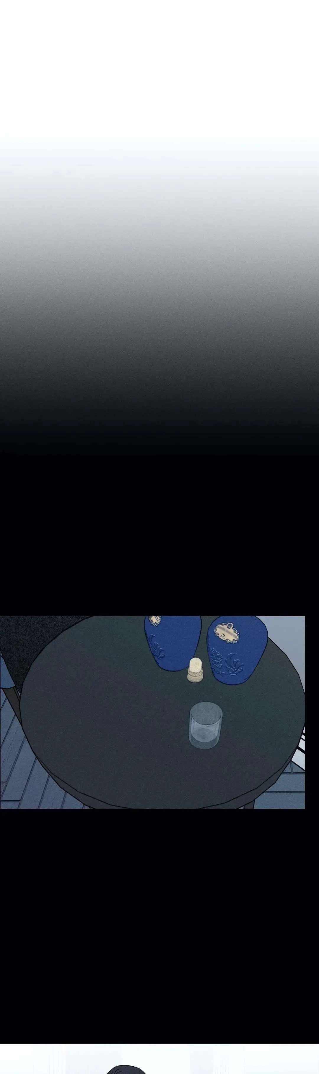 Do You Still Like Me? – Capítulo 42 Yaoi – Página 1 Do You Still Like Me? – Capítulo 42 Yaoi – Página 1