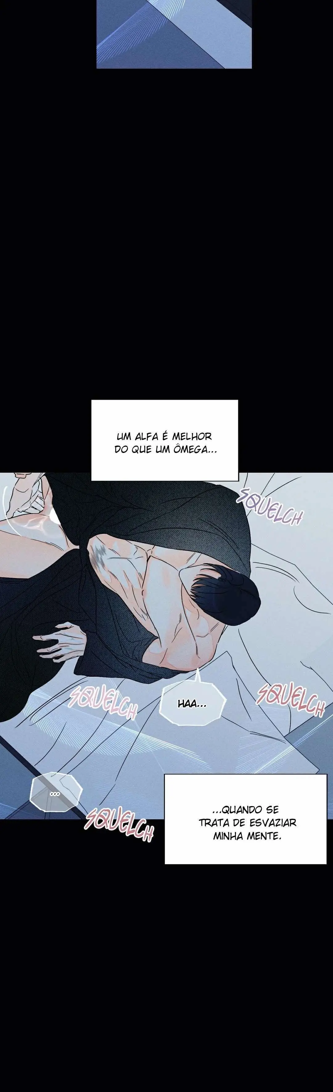 Do You Still Like Me? – Capítulo 42 Yaoi – Página 10 Do You Still Like Me? – Capítulo 42 Yaoi – Página 10