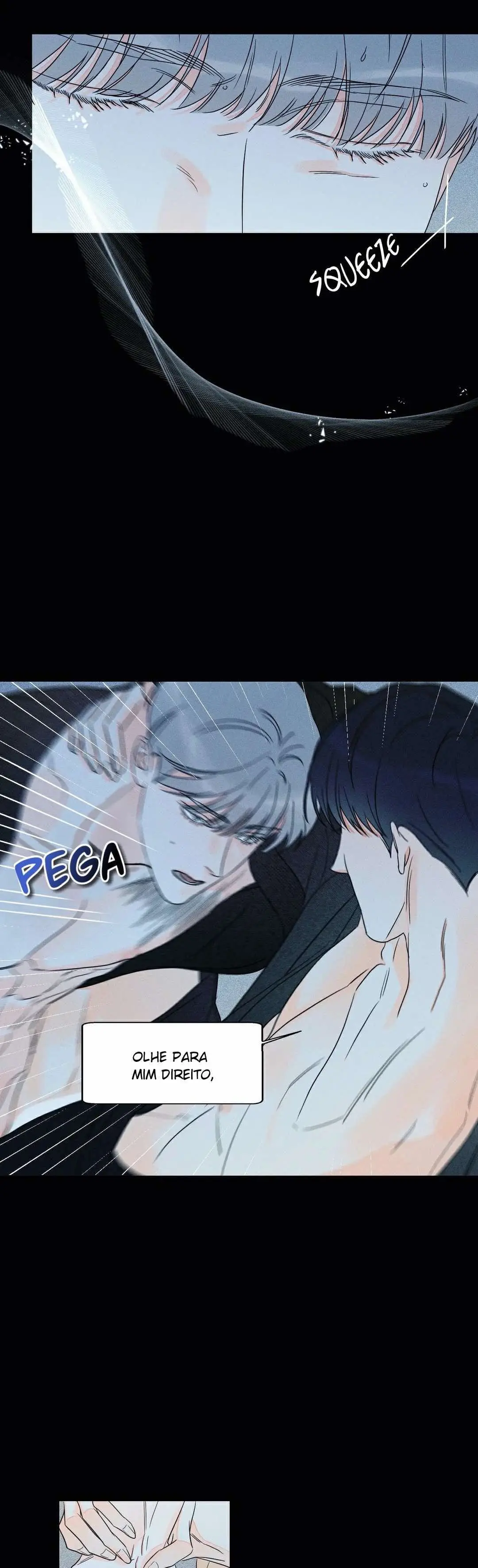 Do You Still Like Me? – Capítulo 42 Yaoi – Página 12 Do You Still Like Me? – Capítulo 42 Yaoi – Página 12