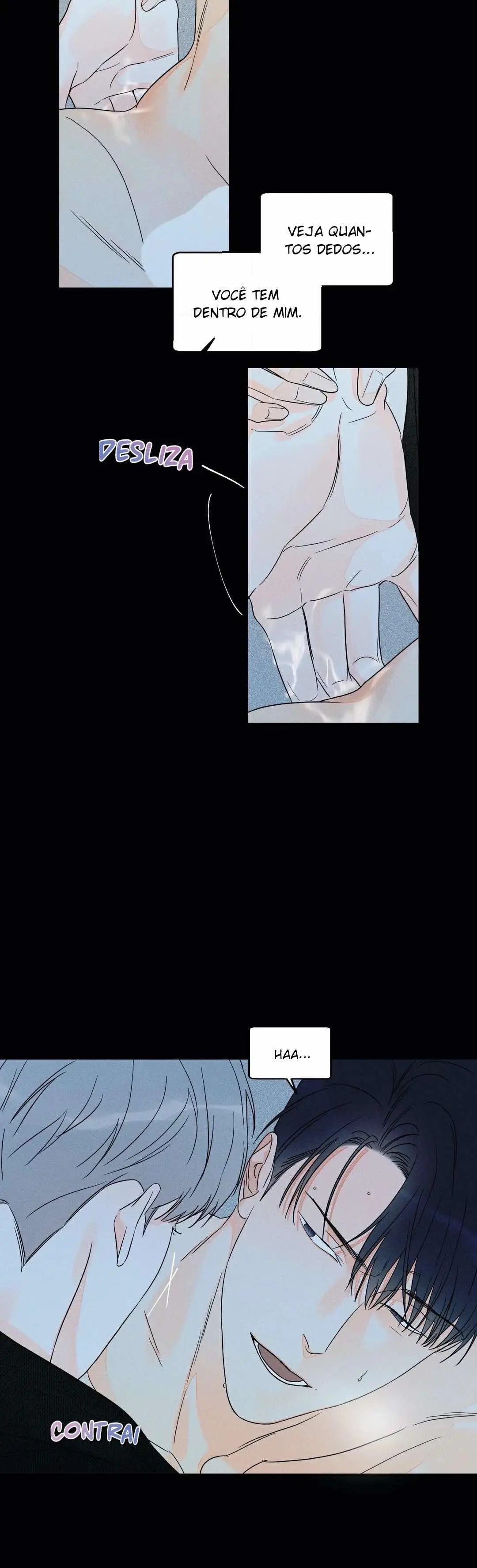 Do You Still Like Me? – Capítulo 42 Yaoi – Página 13 Do You Still Like Me? – Capítulo 42 Yaoi – Página 13