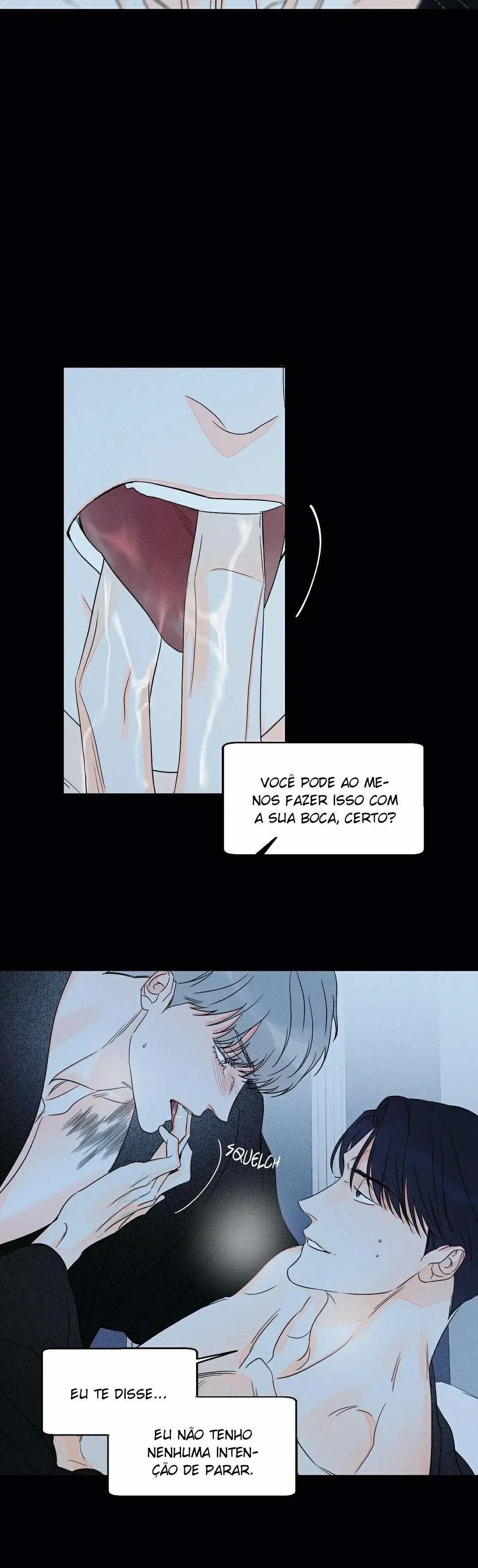 Do You Still Like Me? – Capítulo 42 Yaoi – Página 15 Do You Still Like Me? – Capítulo 42 Yaoi – Página 15