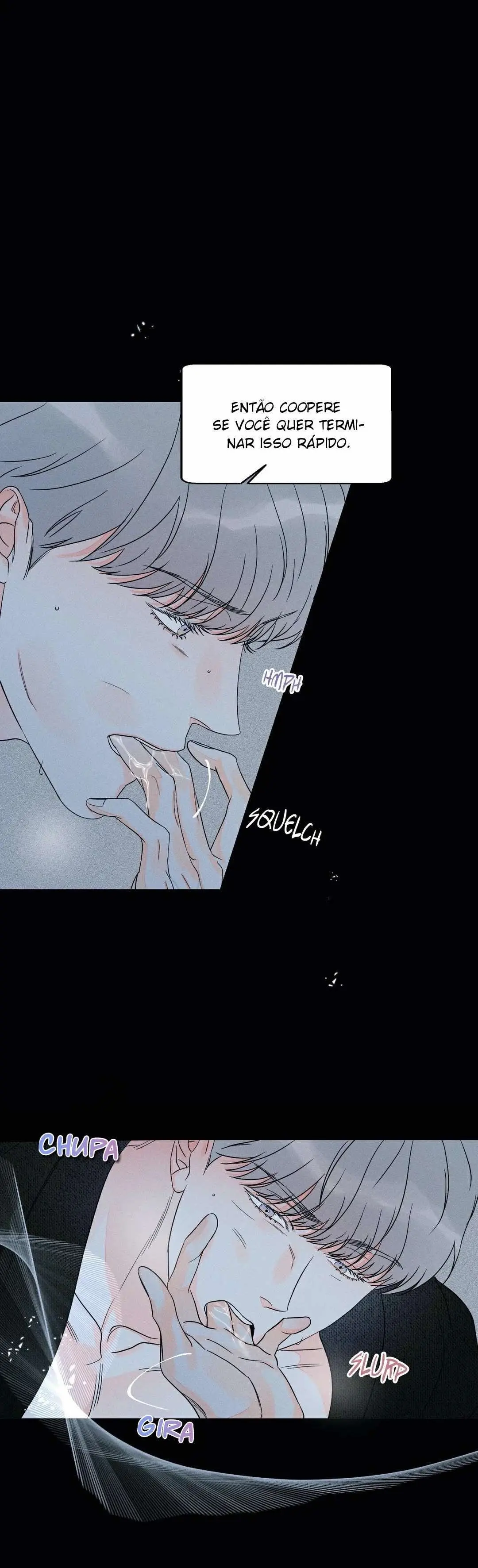 Do You Still Like Me? – Capítulo 42 Yaoi – Página 16 Do You Still Like Me? – Capítulo 42 Yaoi – Página 16