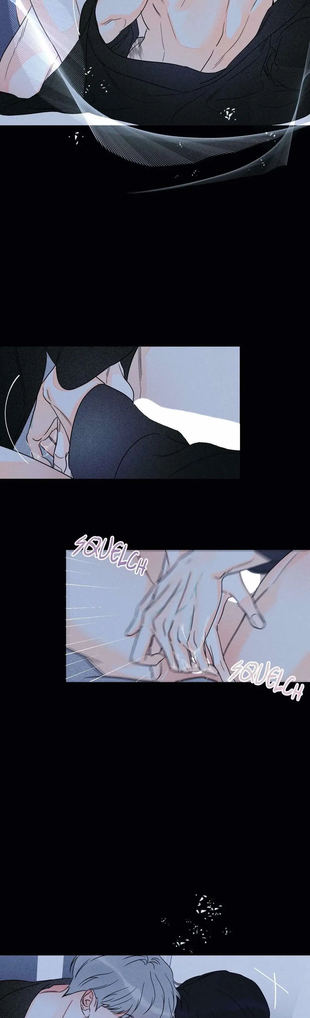 Do You Still Like Me? – Capítulo 42 Yaoi – Página 18 Do You Still Like Me? – Capítulo 42 Yaoi – Página 18