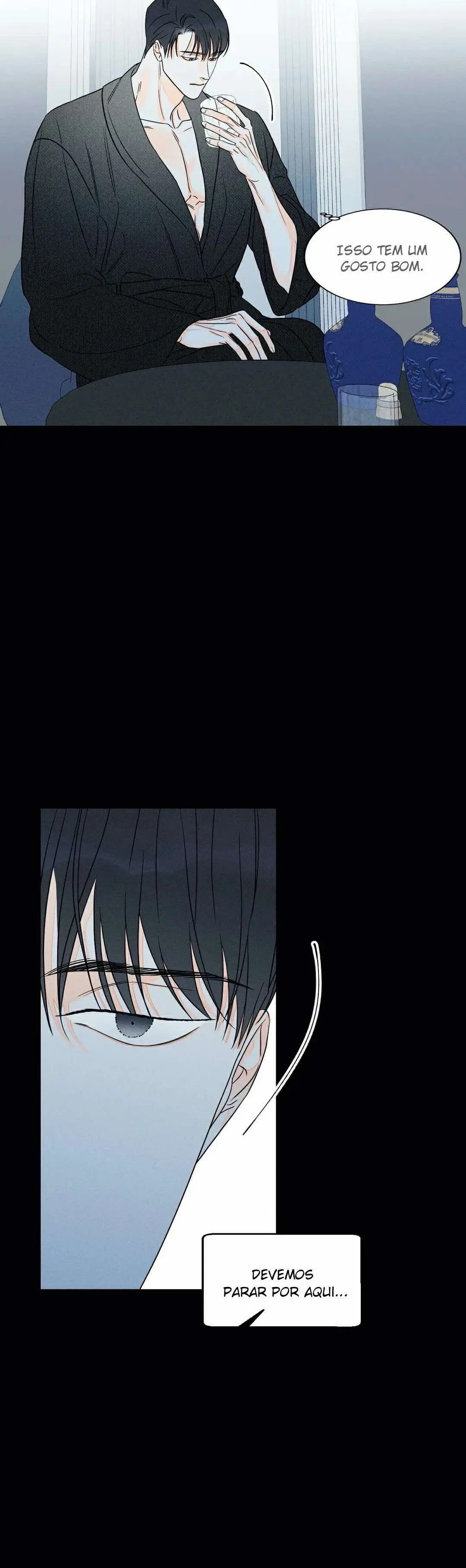 Do You Still Like Me? – Capítulo 42 Yaoi – Página 2 Do You Still Like Me? – Capítulo 42 Yaoi – Página 2