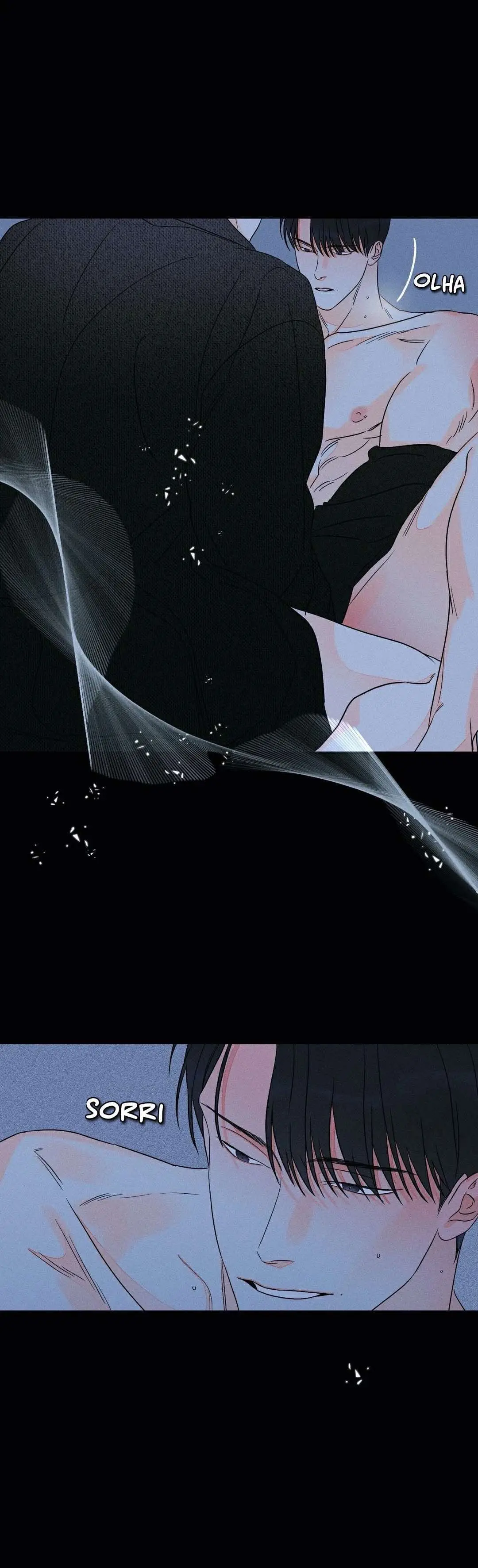 Do You Still Like Me? – Capítulo 42 Yaoi – Página 20 Do You Still Like Me? – Capítulo 42 Yaoi – Página 20