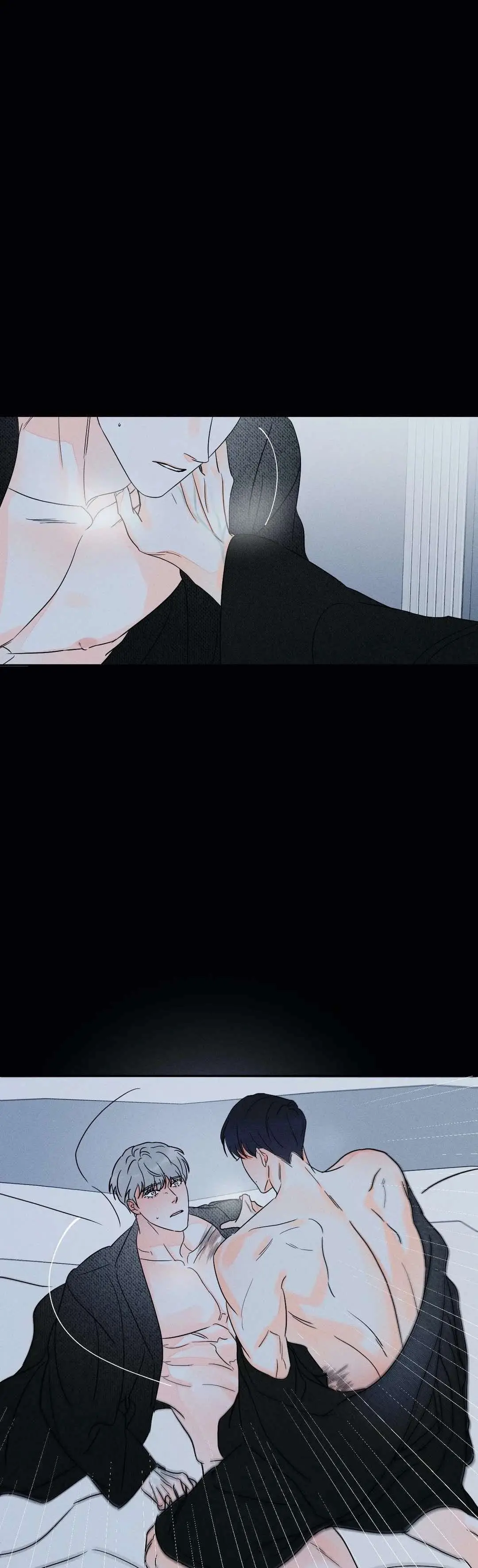 Do You Still Like Me? – Capítulo 42 Yaoi – Página 21 Do You Still Like Me? – Capítulo 42 Yaoi – Página 21