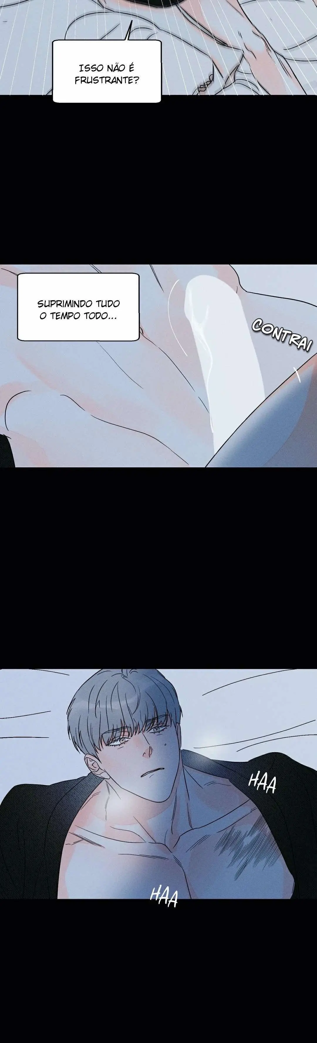 Do You Still Like Me? – Capítulo 42 Yaoi – Página 22 Do You Still Like Me? – Capítulo 42 Yaoi – Página 22