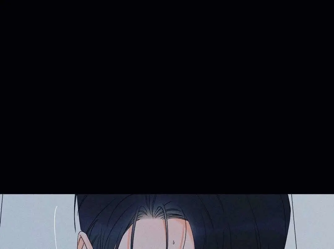 Do You Still Like Me? – Capítulo 42 Yaoi – Página 26 Do You Still Like Me? – Capítulo 42 Yaoi – Página 26