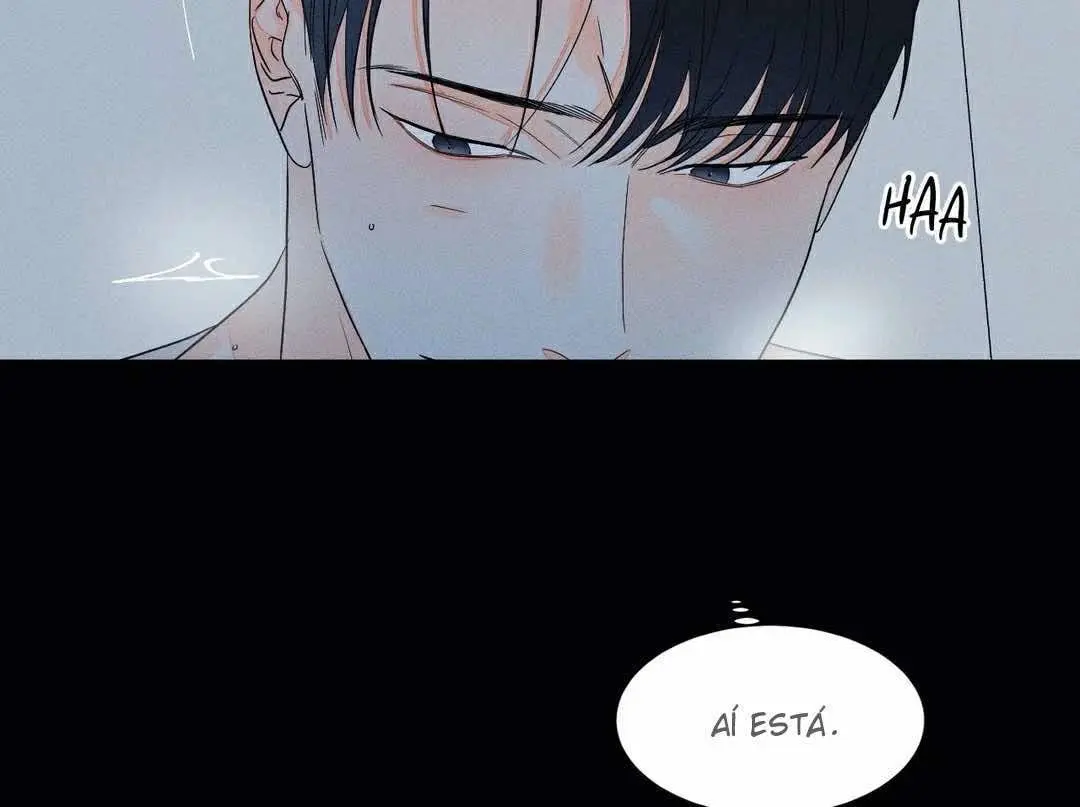 Do You Still Like Me? – Capítulo 42 Yaoi – Página 27 Do You Still Like Me? – Capítulo 42 Yaoi – Página 27