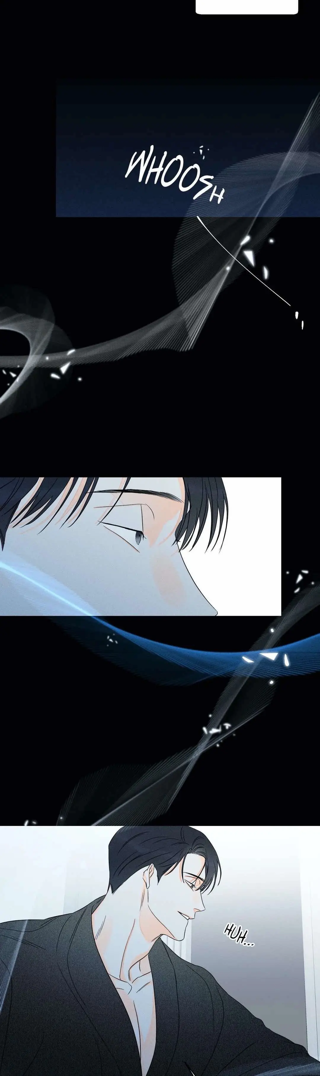 Do You Still Like Me? – Capítulo 42 Yaoi – Página 4 Do You Still Like Me? – Capítulo 42 Yaoi – Página 4