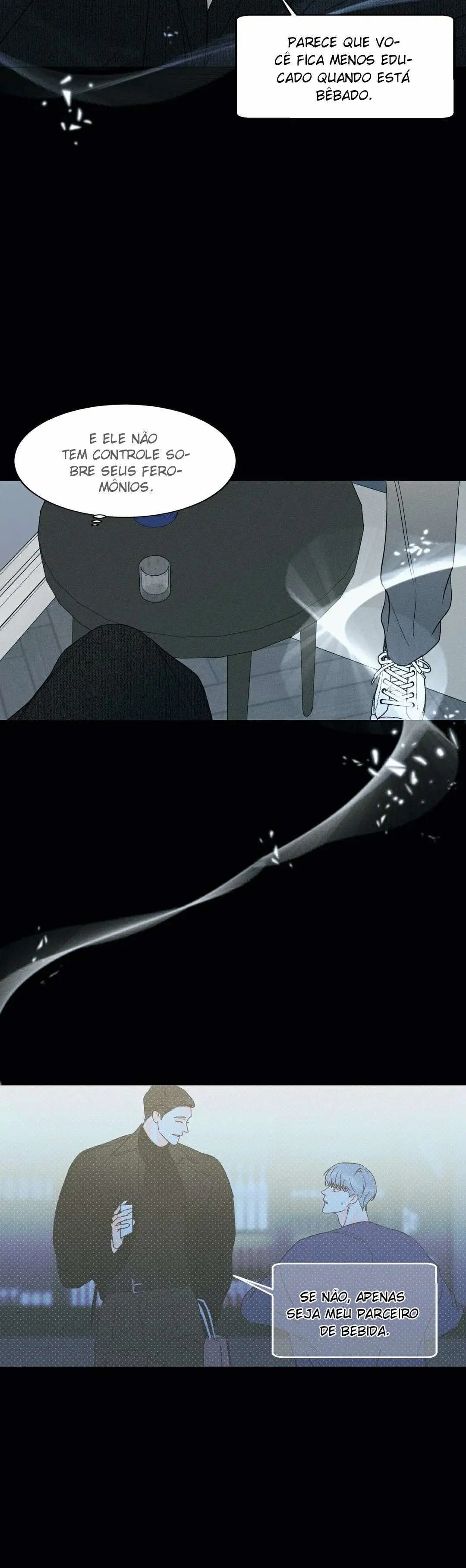 Do You Still Like Me? – Capítulo 42 Yaoi – Página 5 Do You Still Like Me? – Capítulo 42 Yaoi – Página 5