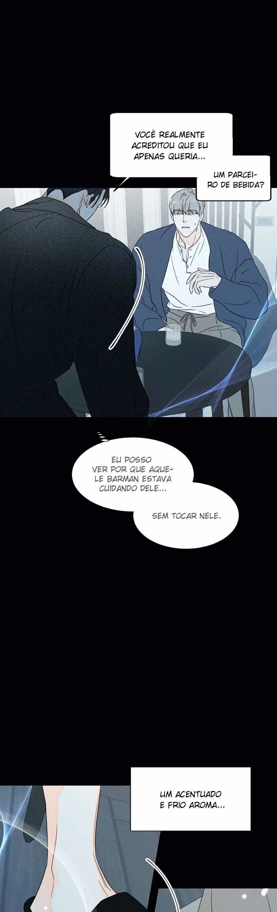 Do You Still Like Me? – Capítulo 42 Yaoi – Página 6 Do You Still Like Me? – Capítulo 42 Yaoi – Página 6