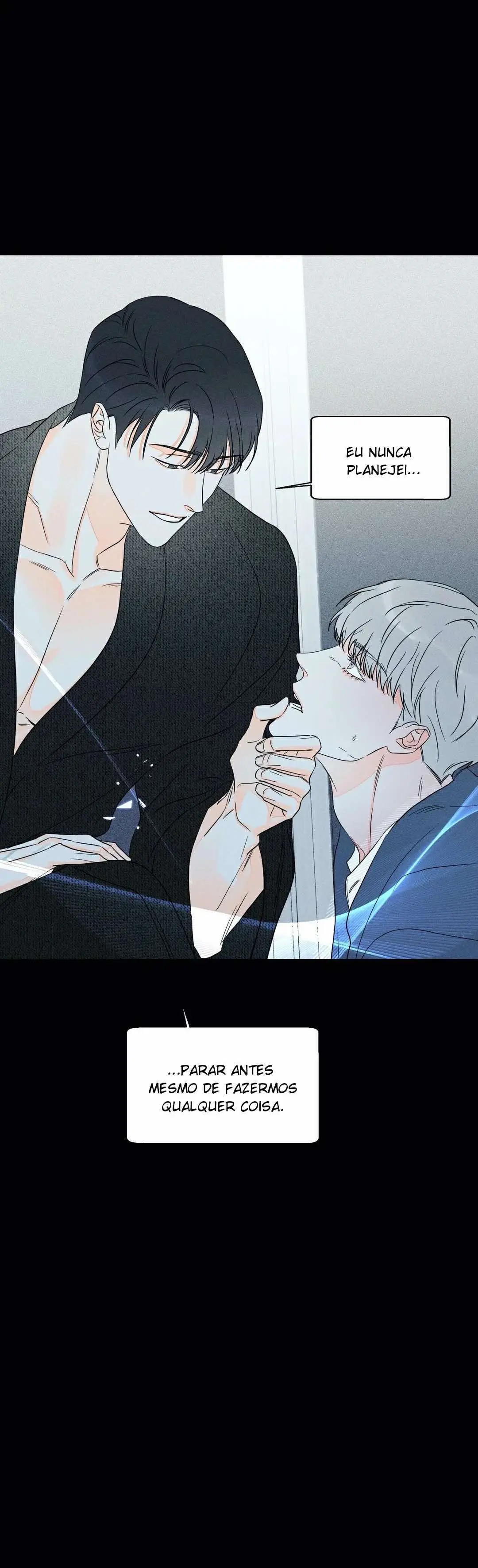 Do You Still Like Me? – Capítulo 42 Yaoi – Página 8 Do You Still Like Me? – Capítulo 42 Yaoi – Página 8