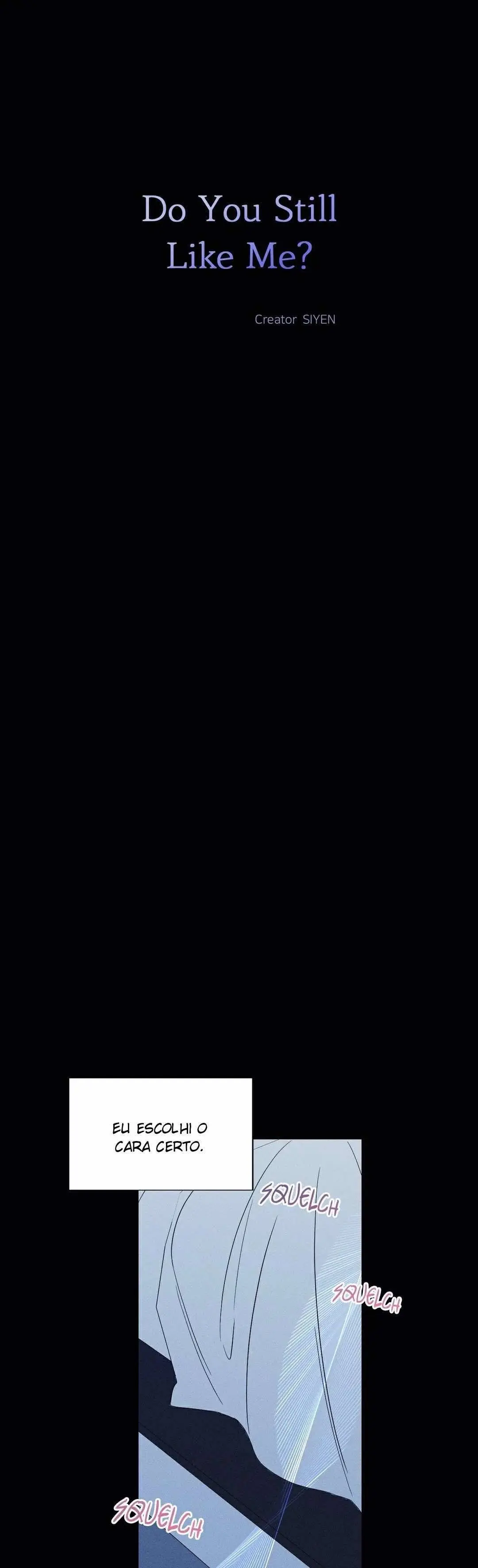 Do You Still Like Me? – Capítulo 42 Yaoi – Página 9 Do You Still Like Me? – Capítulo 42 Yaoi – Página 9