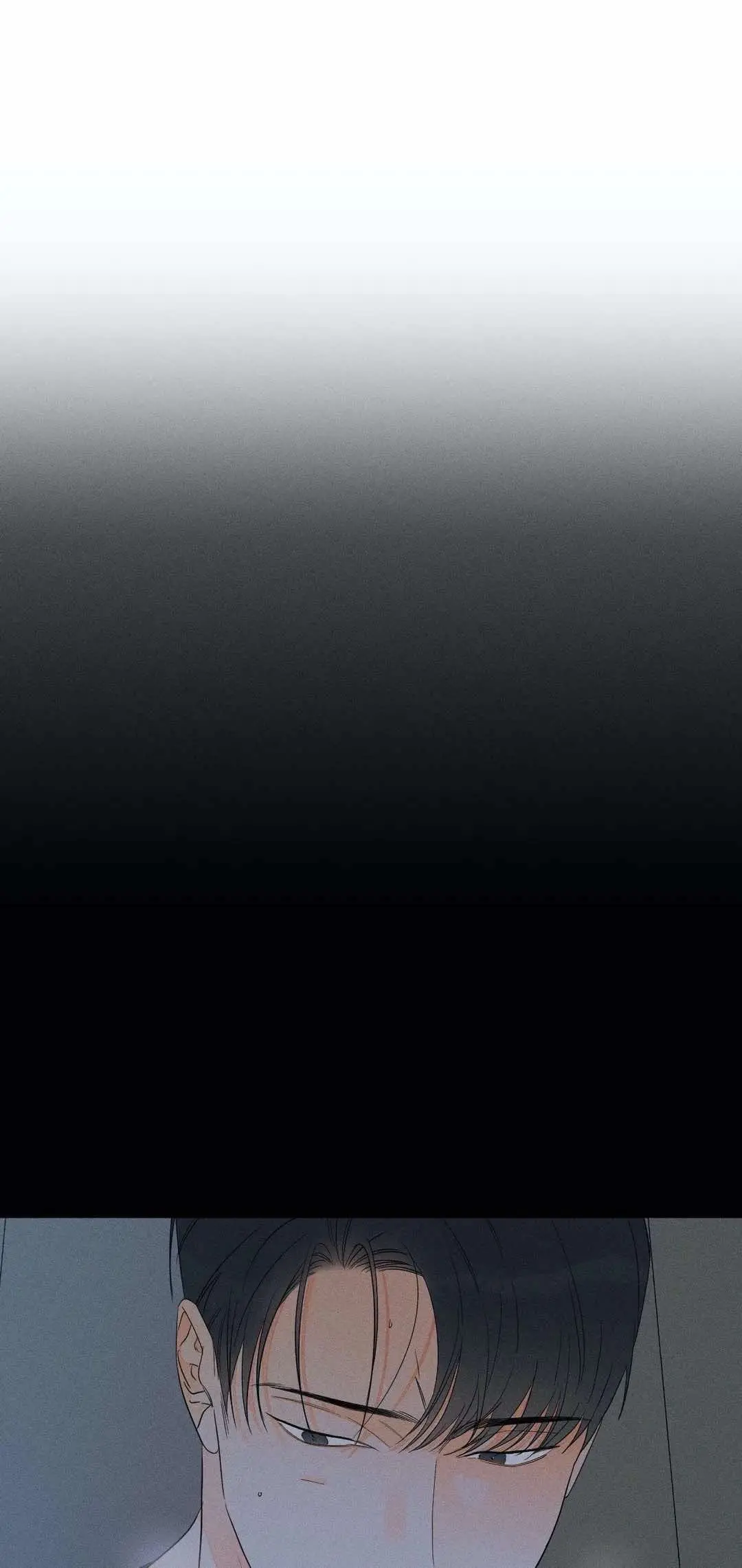 Do You Still Like Me? – Capítulo 43 Yaoi – Página 1 Do You Still Like Me? – Capítulo 43 Yaoi – Página 1