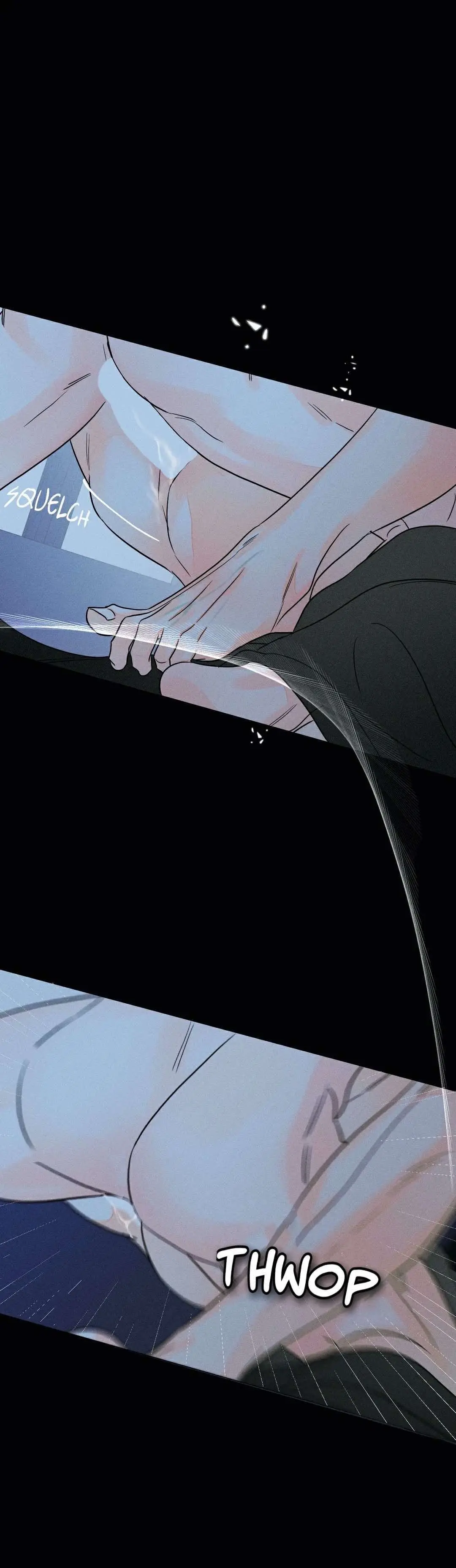 Do You Still Like Me? – Capítulo 43 Yaoi – Página 11 Do You Still Like Me? – Capítulo 43 Yaoi – Página 11