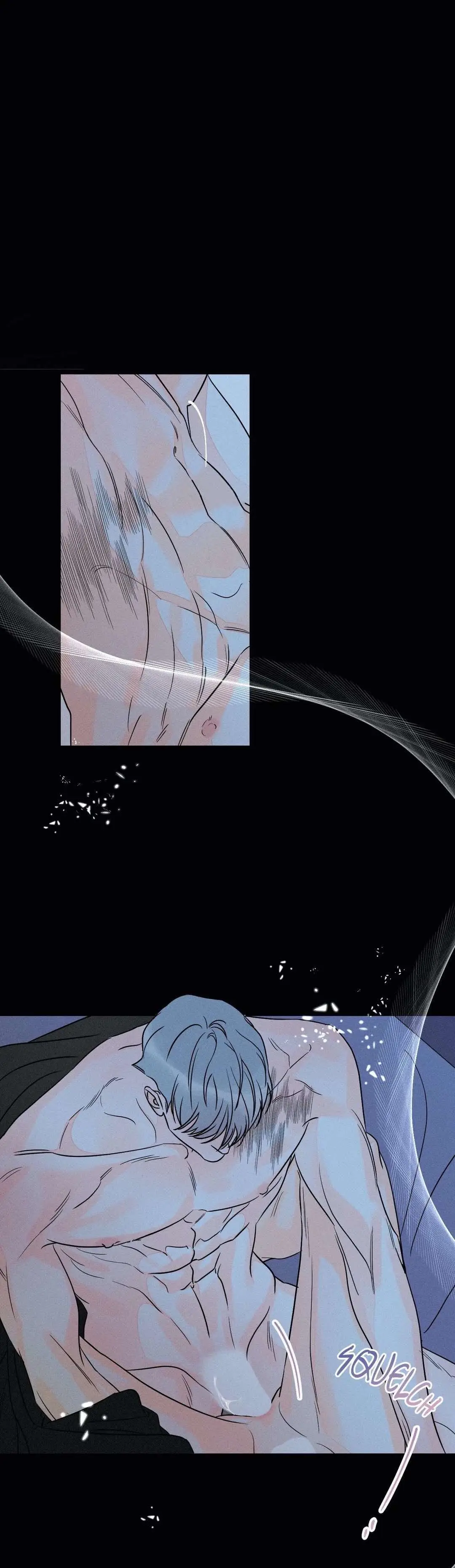 Do You Still Like Me? – Capítulo 43 Yaoi – Página 12 Do You Still Like Me? – Capítulo 43 Yaoi – Página 12