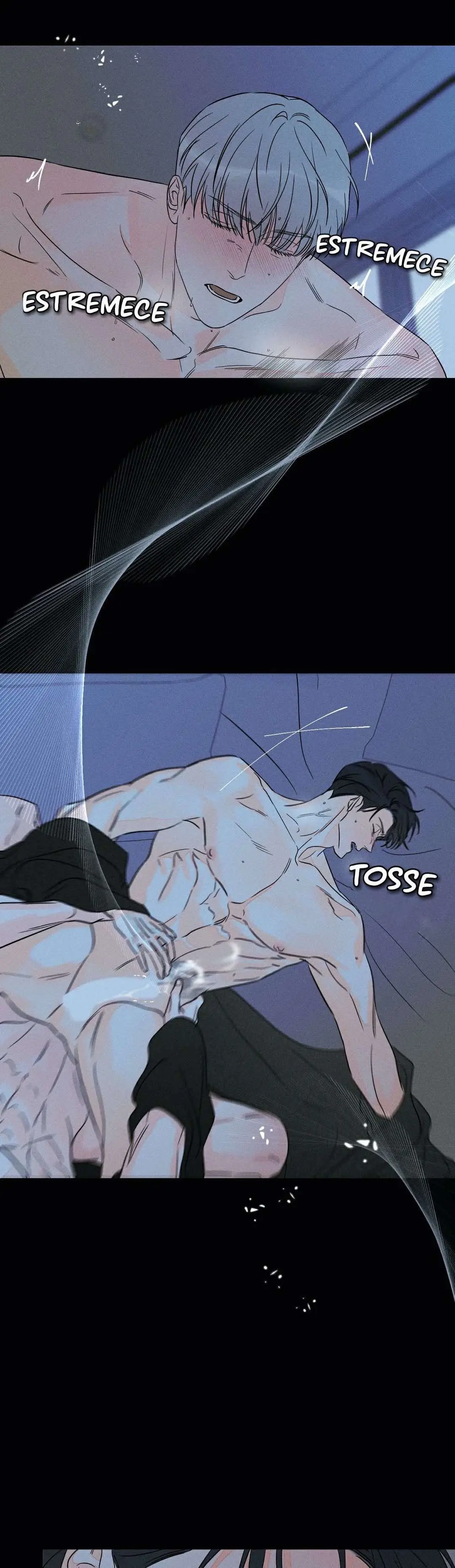 Do You Still Like Me? – Capítulo 43 Yaoi – Página 14 Do You Still Like Me? – Capítulo 43 Yaoi – Página 14