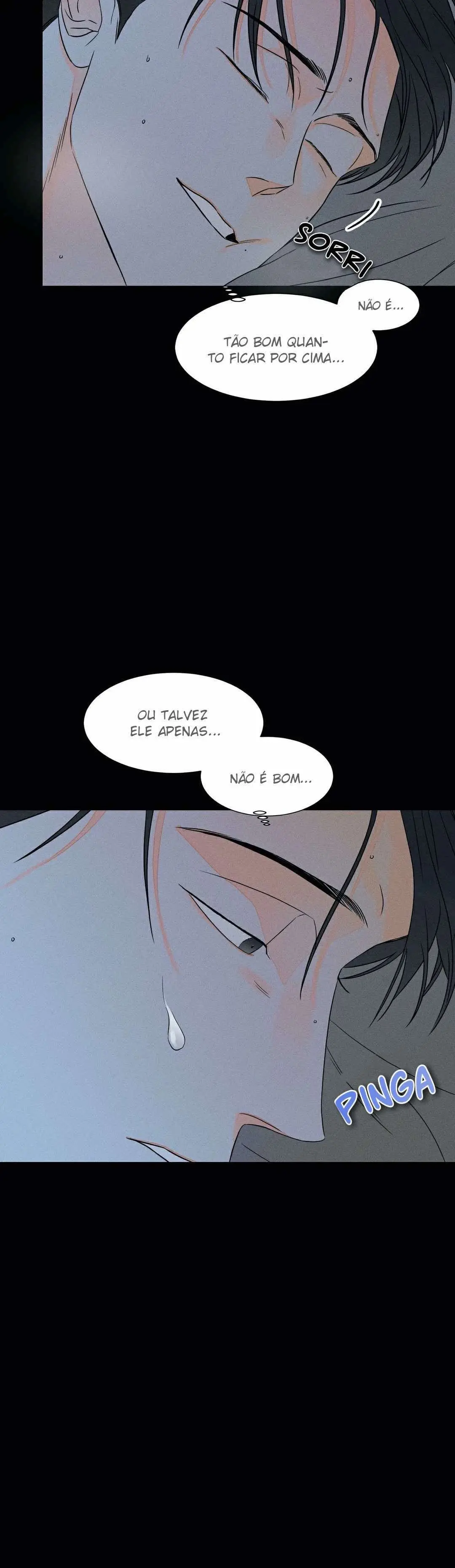 Do You Still Like Me? – Capítulo 43 Yaoi – Página 15 Do You Still Like Me? – Capítulo 43 Yaoi – Página 15