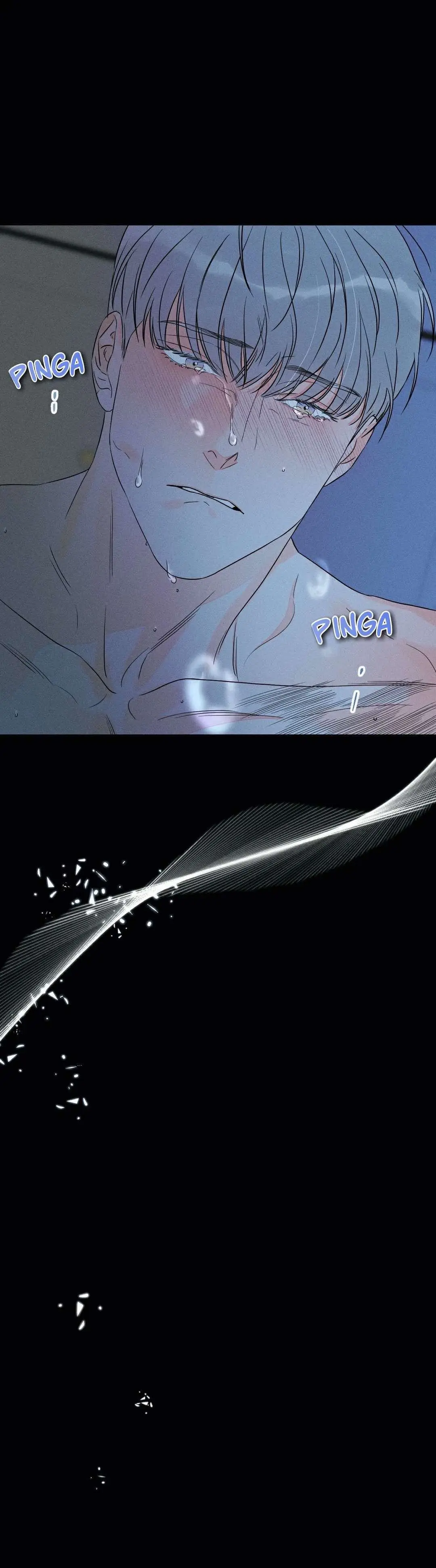 Do You Still Like Me? – Capítulo 43 Yaoi – Página 17 Do You Still Like Me? – Capítulo 43 Yaoi – Página 17