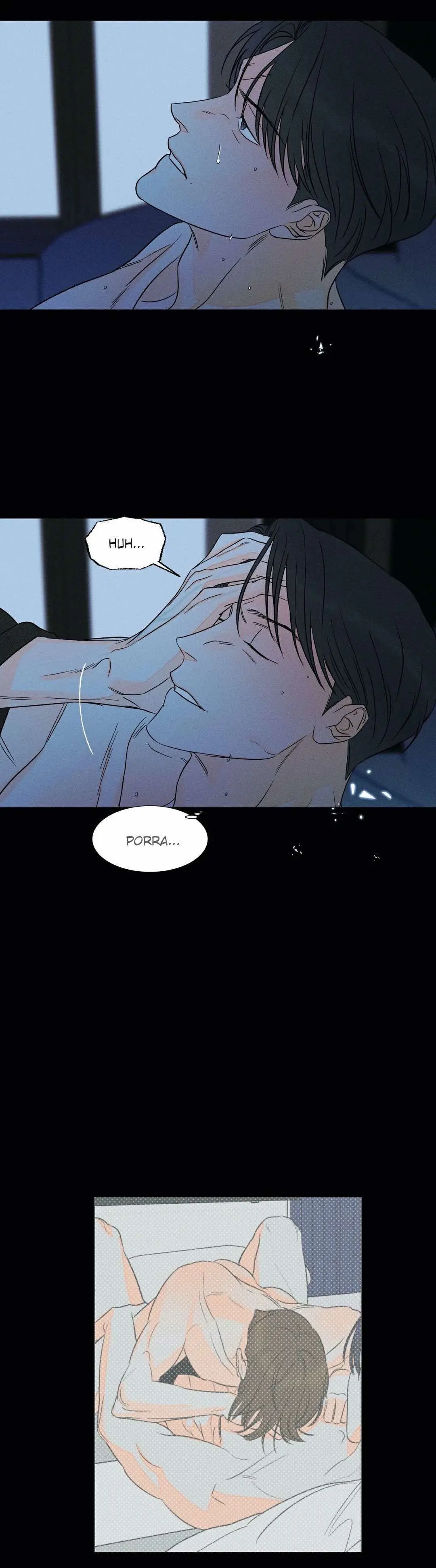 Do You Still Like Me? – Capítulo 43 Yaoi – Página 19 Do You Still Like Me? – Capítulo 43 Yaoi – Página 19