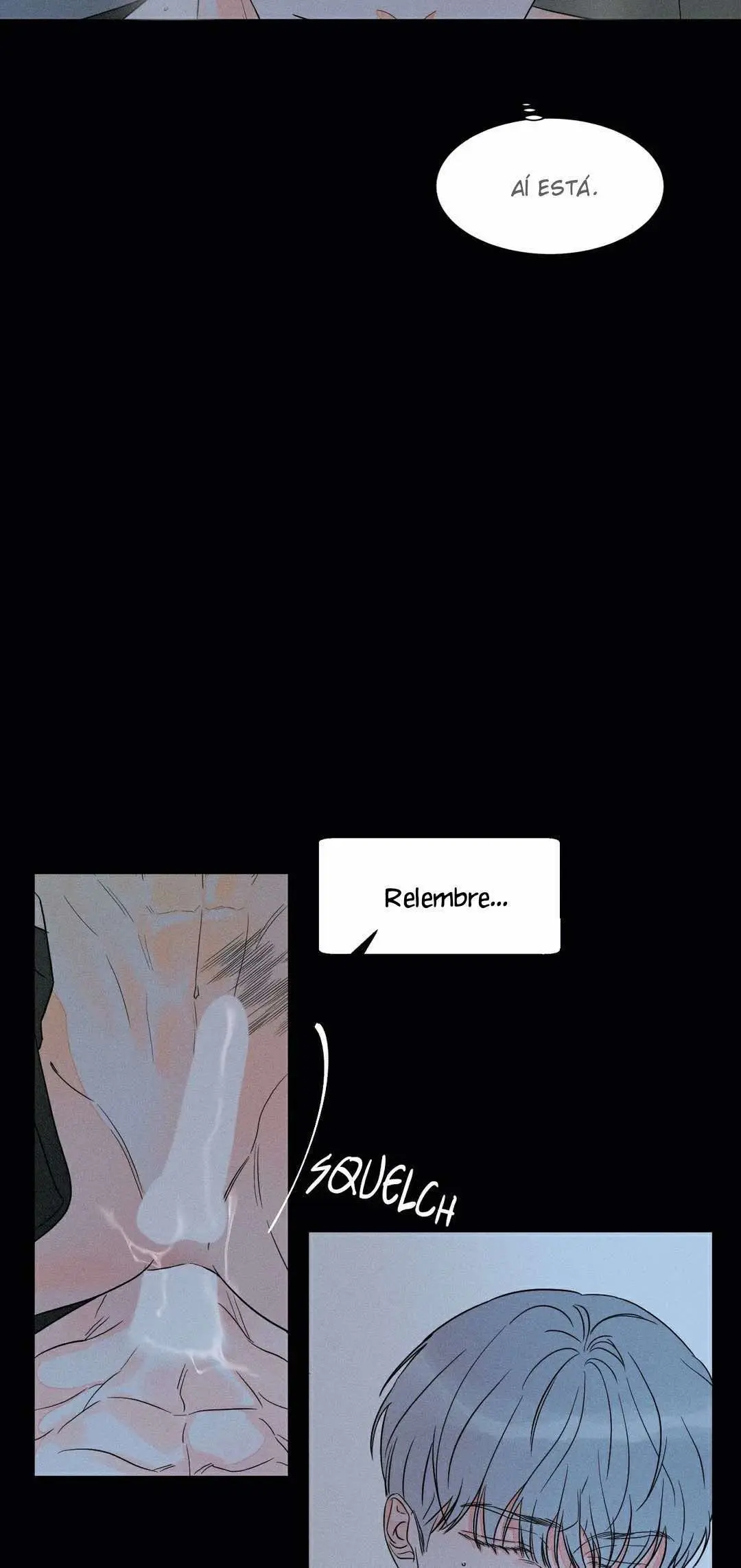 Do You Still Like Me? – Capítulo 43 Yaoi – Página 2 Do You Still Like Me? – Capítulo 43 Yaoi – Página 2