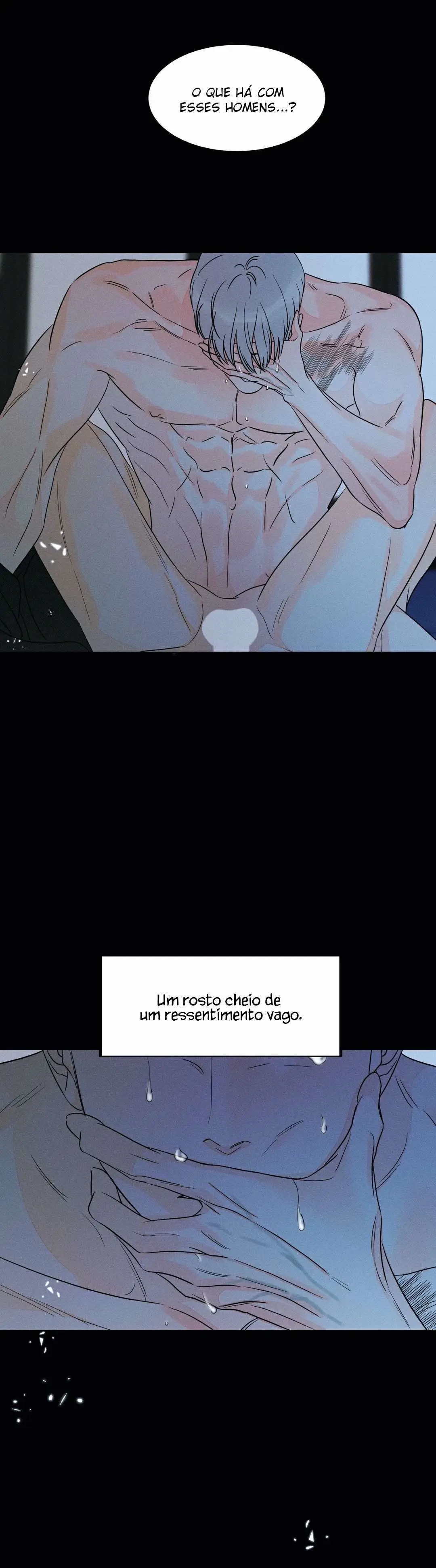 Do You Still Like Me? – Capítulo 43 Yaoi – Página 20 Do You Still Like Me? – Capítulo 43 Yaoi – Página 20