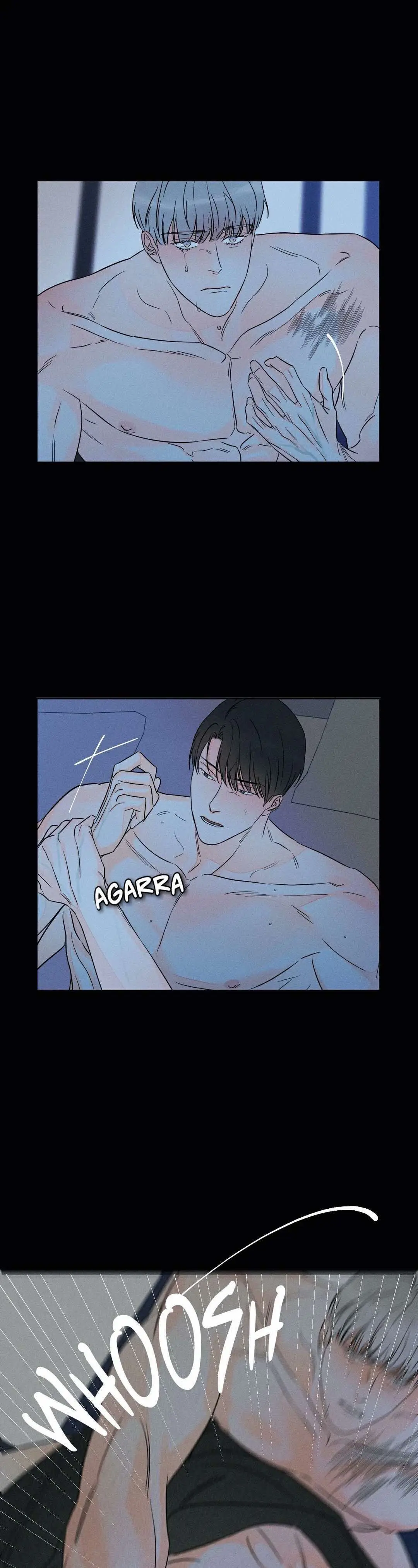 Do You Still Like Me? – Capítulo 43 Yaoi – Página 21 Do You Still Like Me? – Capítulo 43 Yaoi – Página 21