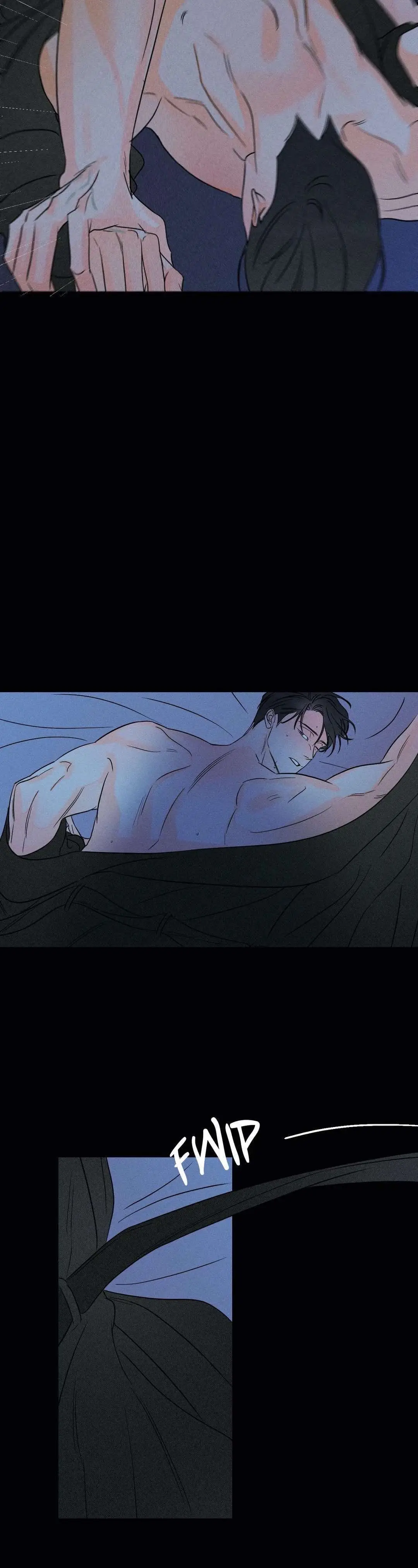 Do You Still Like Me? – Capítulo 43 Yaoi – Página 22 Do You Still Like Me? – Capítulo 43 Yaoi – Página 22