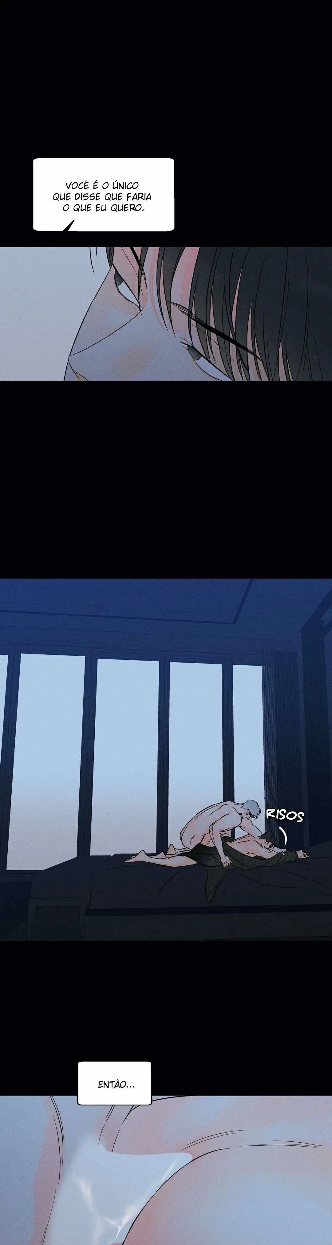 Do You Still Like Me? – Capítulo 43 Yaoi – Página 24 Do You Still Like Me? – Capítulo 43 Yaoi – Página 24