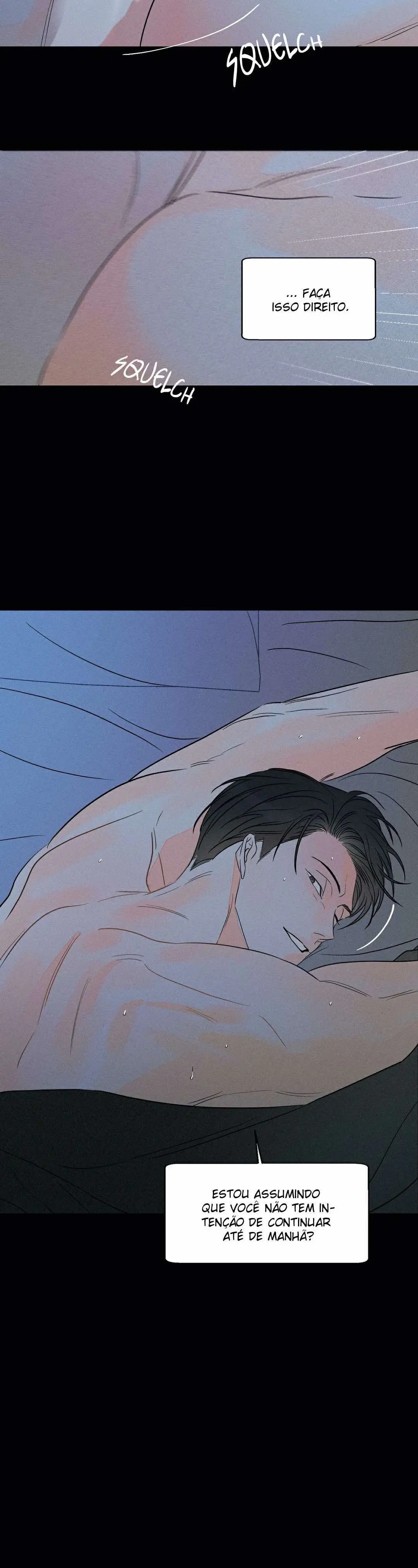 Do You Still Like Me? – Capítulo 43 Yaoi – Página 25 Do You Still Like Me? – Capítulo 43 Yaoi – Página 25