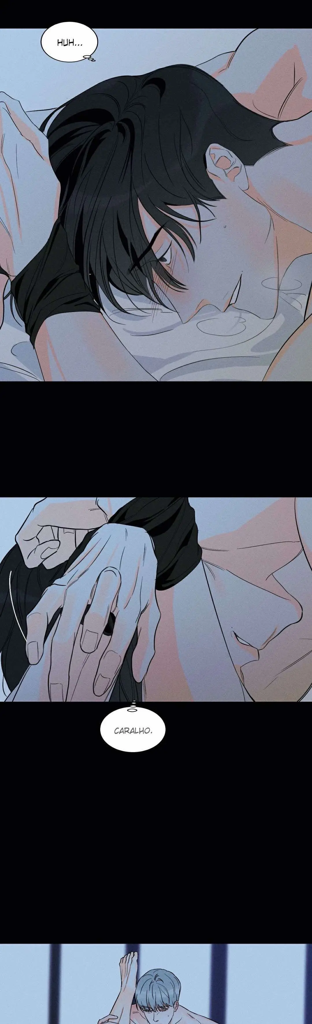 Do You Still Like Me? – Capítulo 43 Yaoi – Página 28 Do You Still Like Me? – Capítulo 43 Yaoi – Página 28