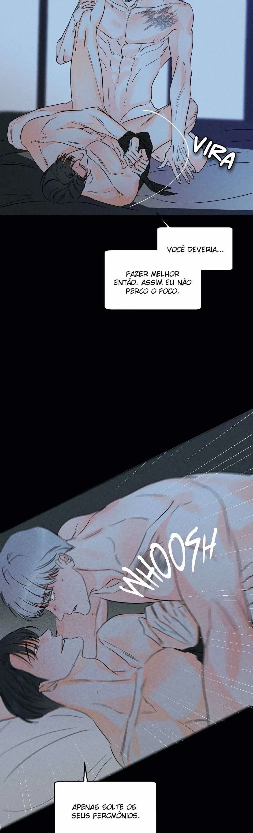 Do You Still Like Me? – Capítulo 43 Yaoi – Página 29 Do You Still Like Me? – Capítulo 43 Yaoi – Página 29