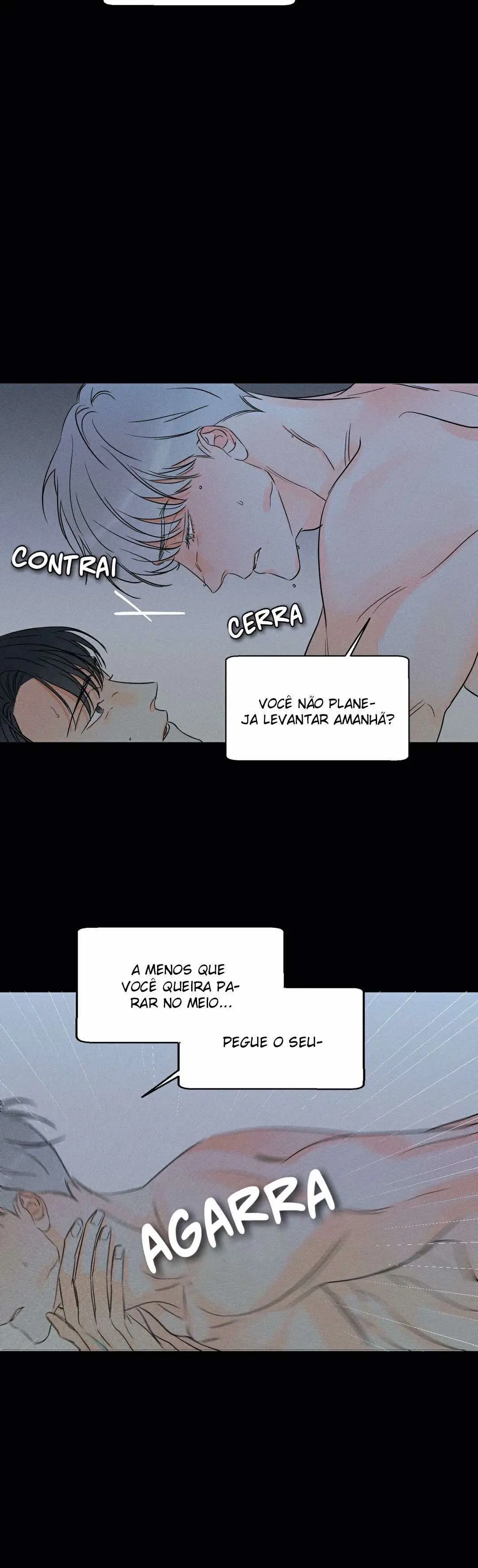 Do You Still Like Me? – Capítulo 43 Yaoi – Página 30 Do You Still Like Me? – Capítulo 43 Yaoi – Página 30