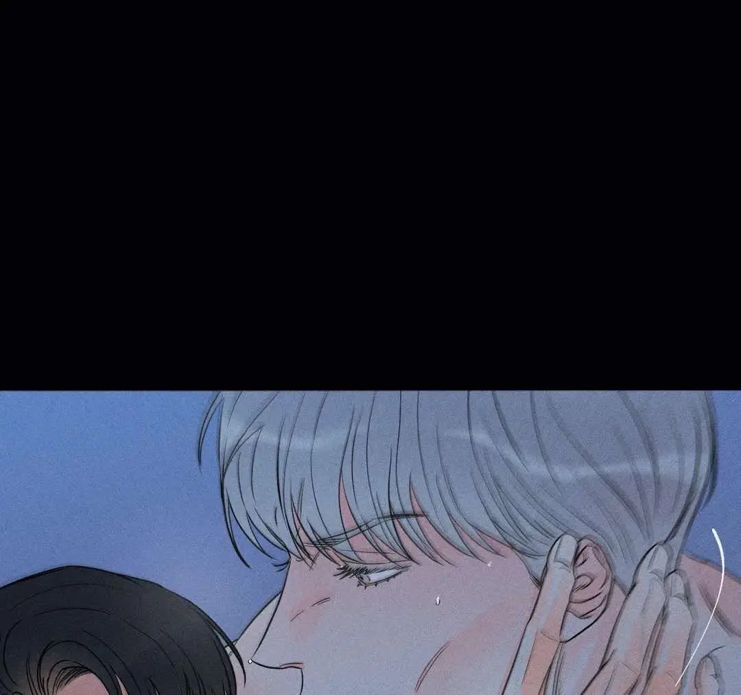 Do You Still Like Me? – Capítulo 43 Yaoi – Página 31 Do You Still Like Me? – Capítulo 43 Yaoi – Página 31