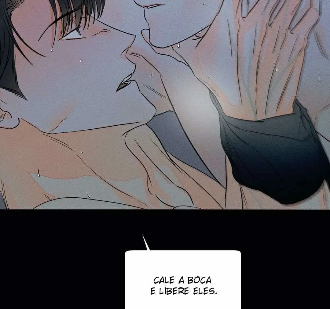 Do You Still Like Me? – Capítulo 43 Yaoi – Página 32 Do You Still Like Me? – Capítulo 43 Yaoi – Página 32