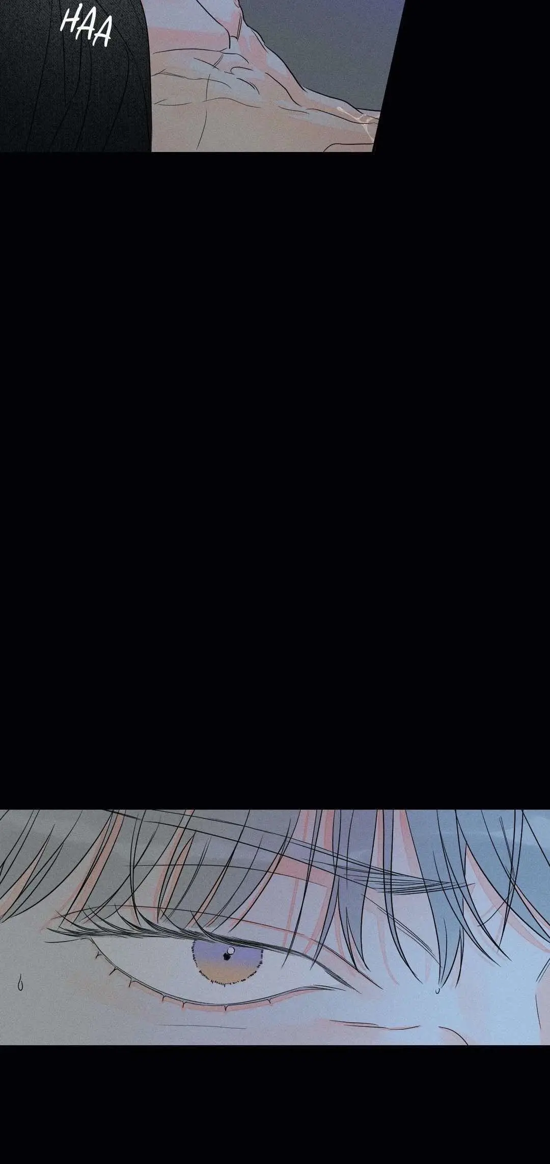 Do You Still Like Me? – Capítulo 43 Yaoi – Página 5 Do You Still Like Me? – Capítulo 43 Yaoi – Página 5