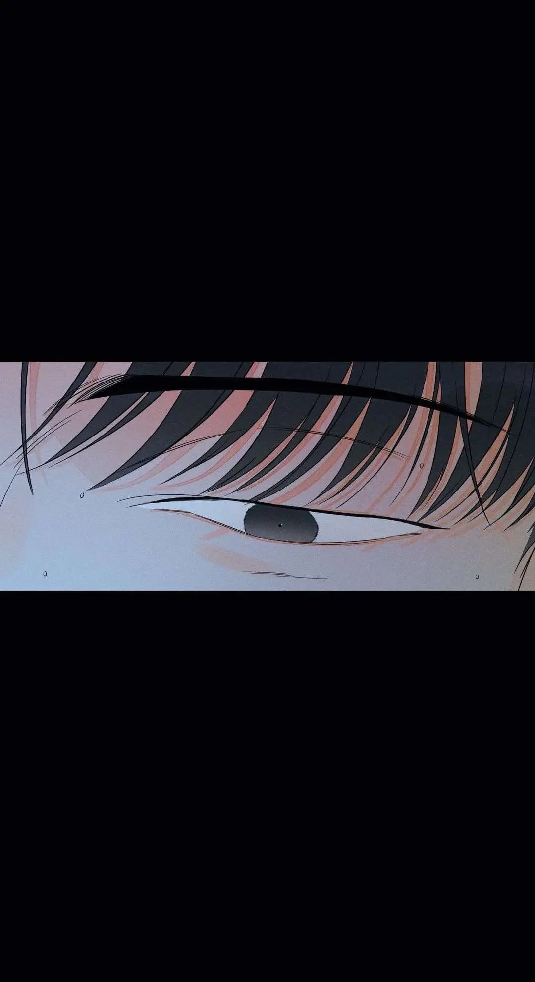 Do You Still Like Me? – Capítulo 43 Yaoi – Página 6 Do You Still Like Me? – Capítulo 43 Yaoi – Página 6