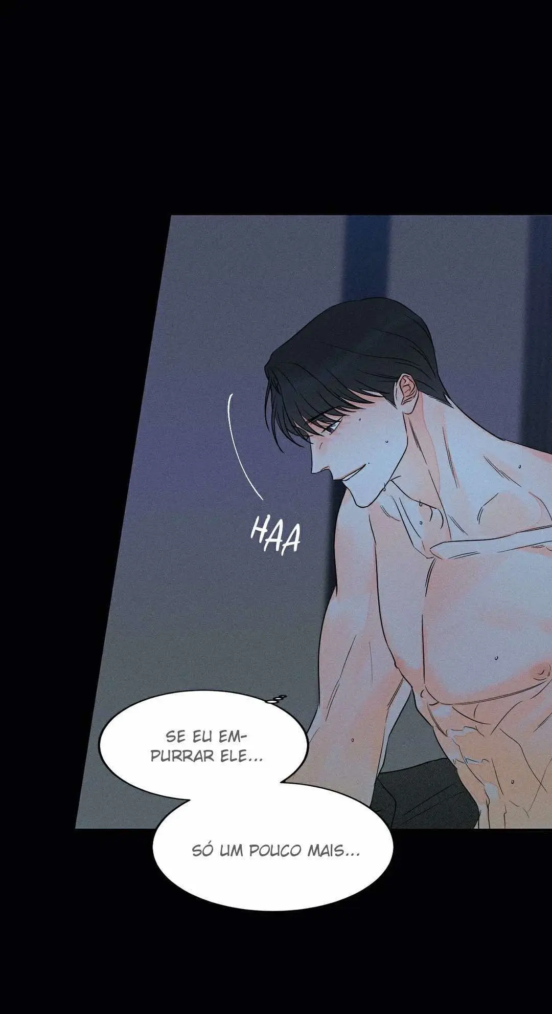 Do You Still Like Me? – Capítulo 43 Yaoi – Página 7 Do You Still Like Me? – Capítulo 43 Yaoi – Página 7