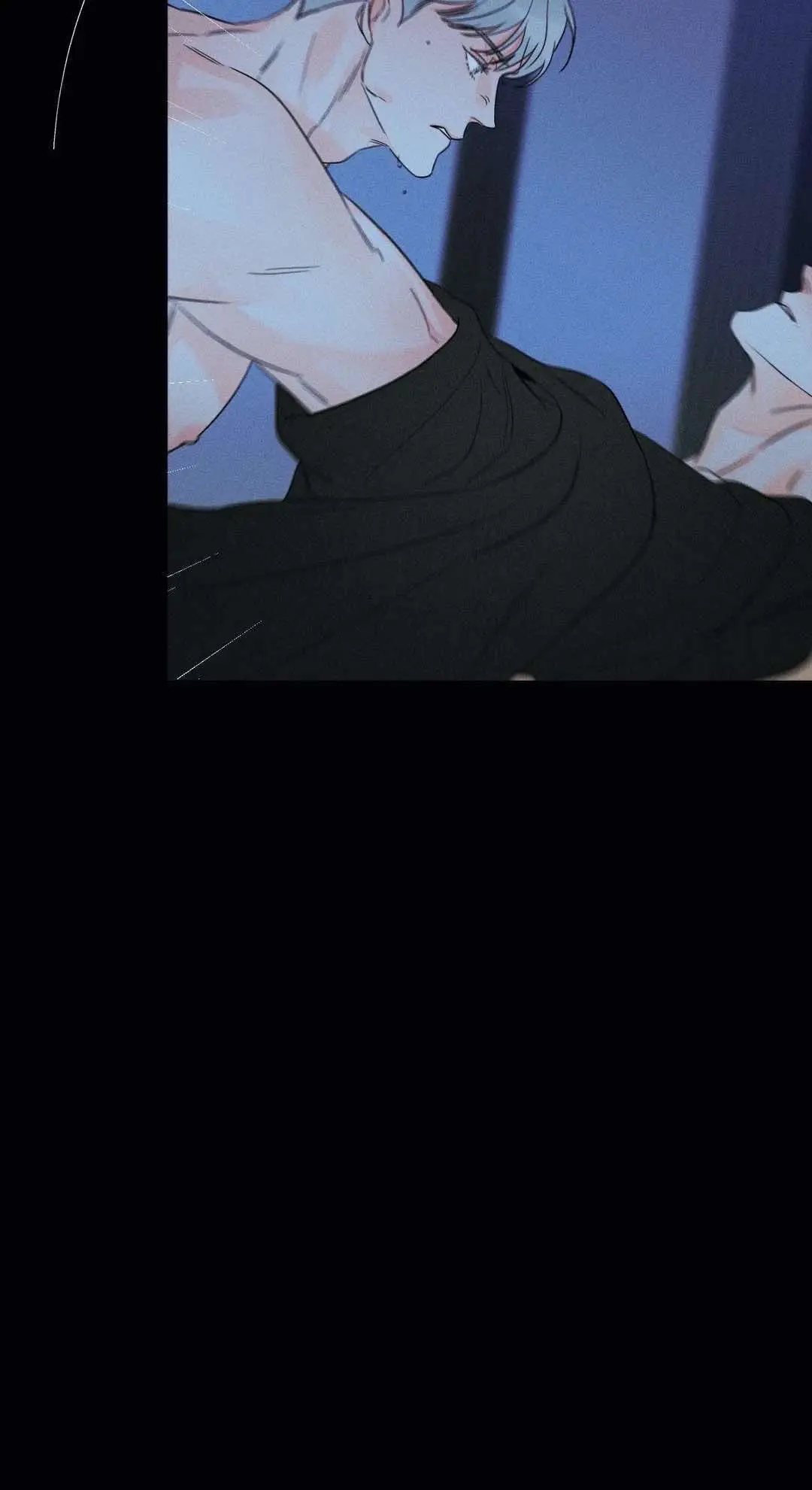 Do You Still Like Me? – Capítulo 43 Yaoi – Página 9 Do You Still Like Me? – Capítulo 43 Yaoi – Página 9