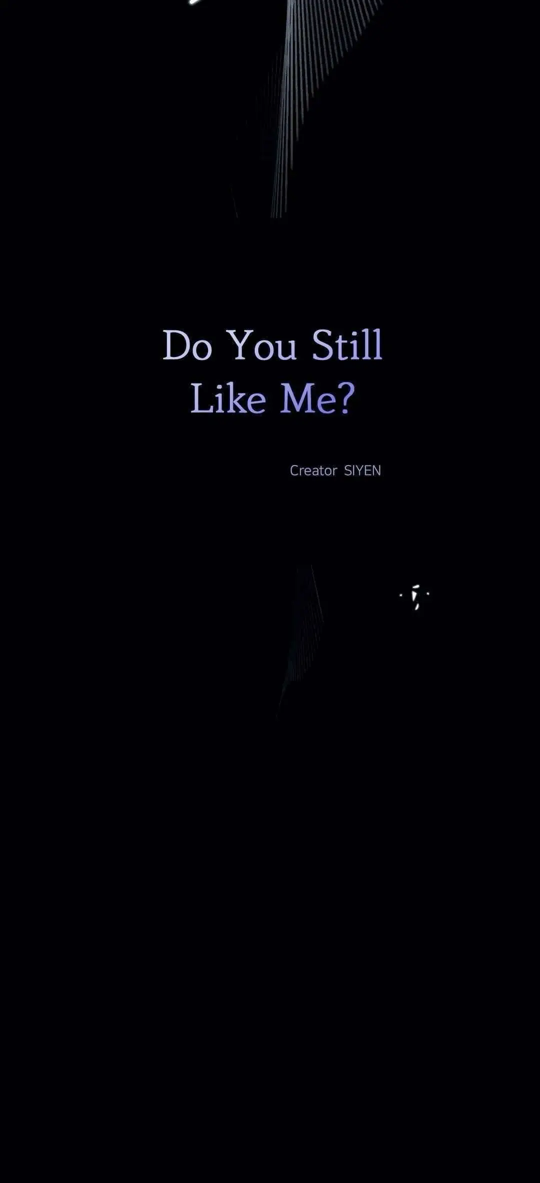 Do You Still Like Me? – Capítulo 44 Yaoi – Página 10
