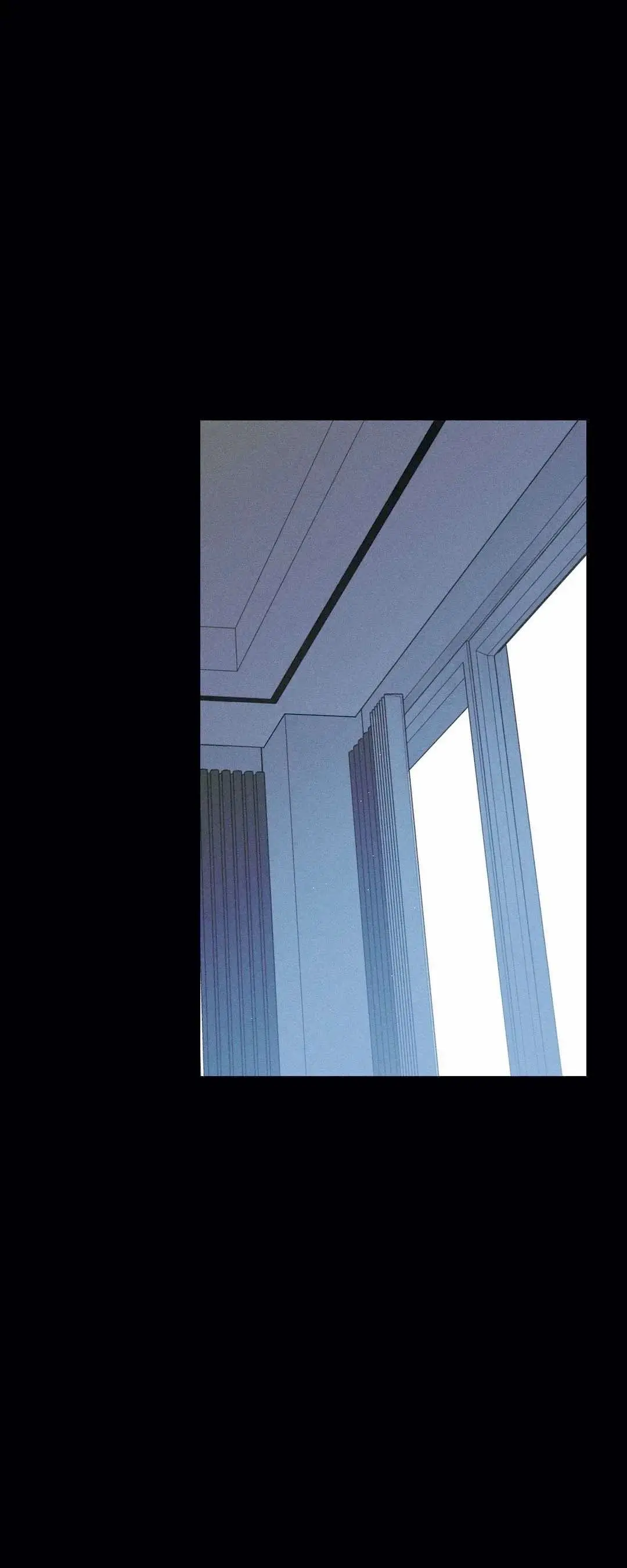 Do You Still Like Me? – Capítulo 44 Yaoi – Página 11