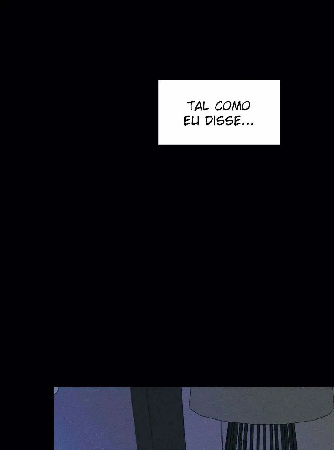 Do You Still Like Me? – Capítulo 44 Yaoi – Página 16